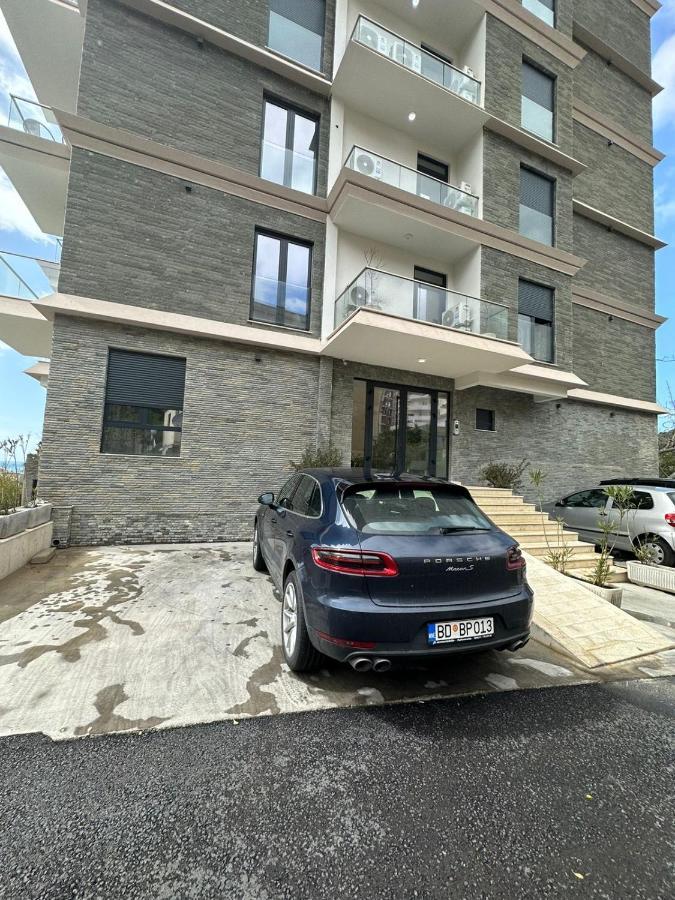 Elia Budva