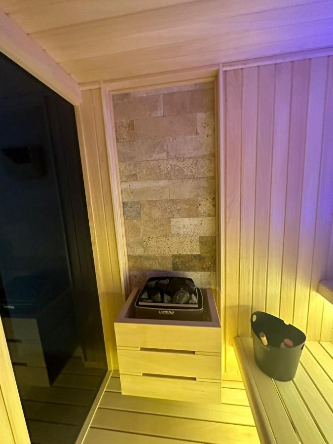 Elia 4* Budva